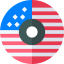Cd icon 64x64