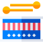 Drum icon 64x64