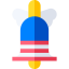 Bell icon 64x64