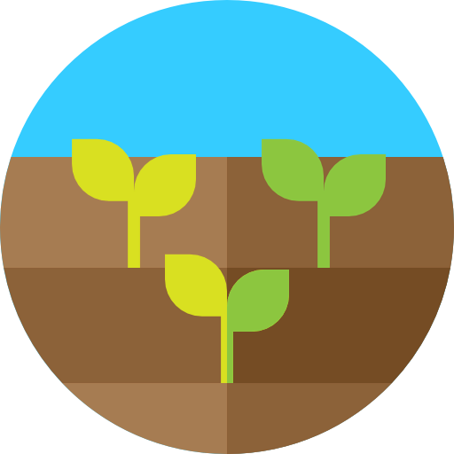 Sprout icon