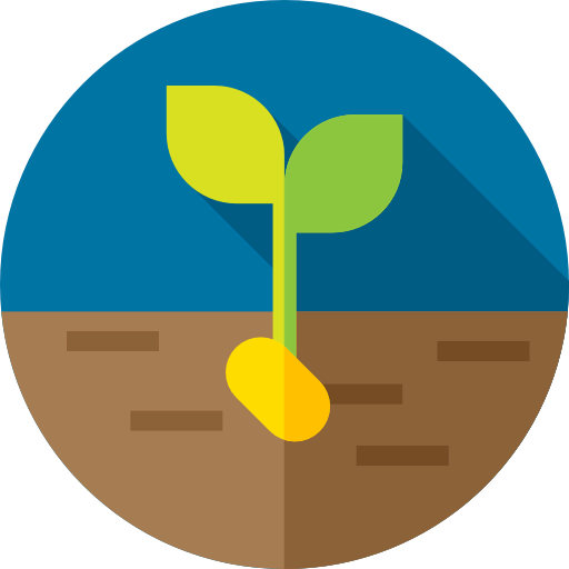 Sprout icon