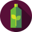 Fertilizer icon 64x64