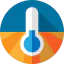 Cold icon 64x64