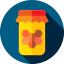 Honey icon 64x64
