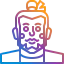 Man icon 64x64