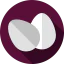 Eggs icon 64x64