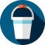 Bucket icon 64x64