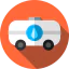 Tank icon 64x64