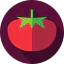 Tomato icon 64x64