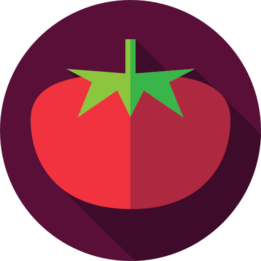 Tomato icon