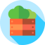 Lettuce icon 64x64