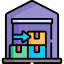 Import icon 64x64