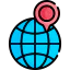 Location icon 64x64