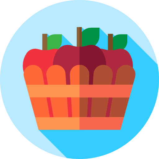 Apple icon