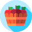 Apple icon 64x64
