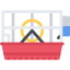 Cage icon 64x64