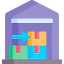 Import icon 64x64
