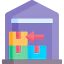 Export アイコン 64x64