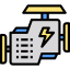 Engine icon 64x64