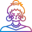 Designer icon 64x64