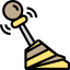 Gear icon 64x64
