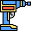 Driller Symbol 64x64