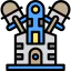 Engine icon 64x64