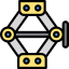 Jack icon 64x64