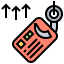 Phishing icon 64x64