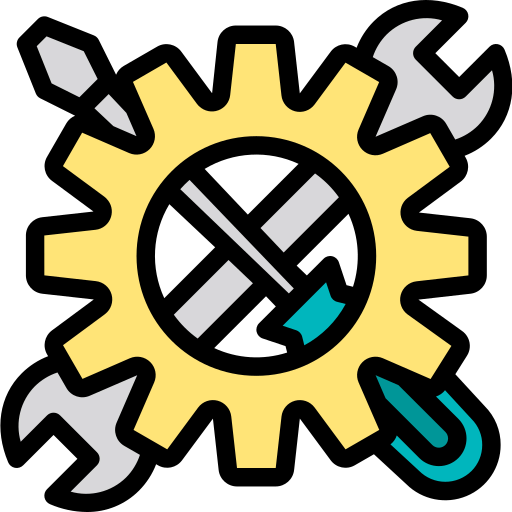 Tool icon