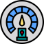 Dashboard icon 64x64