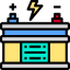 Battery icon 64x64