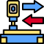 Auto icon 64x64