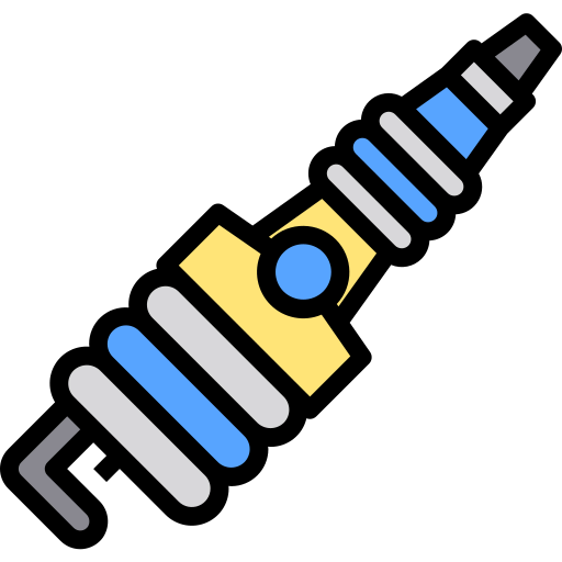 Spark icon
