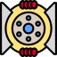 Break icon 64x64