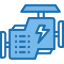 Engine icon 64x64