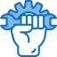 Technician icon 64x64