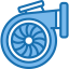 Turbo icon 64x64