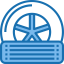 Tyre icon 64x64