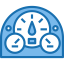Dashboard icon 64x64