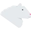 Sheep icon 64x64