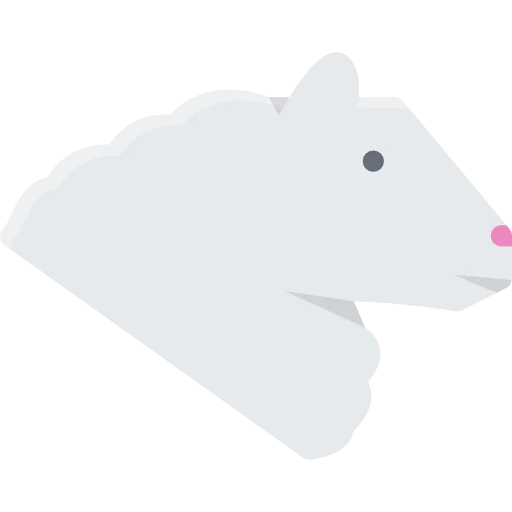 Sheep icon