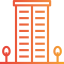 Building icon 64x64