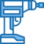 Driller Symbol 64x64