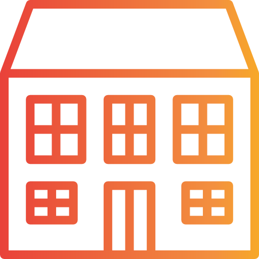 Building icon