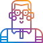 Programmer Ikona 64x64