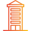 Building icon 64x64