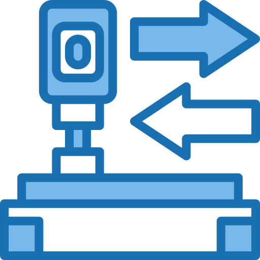 Auto icon