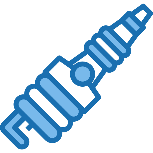 Spark icon