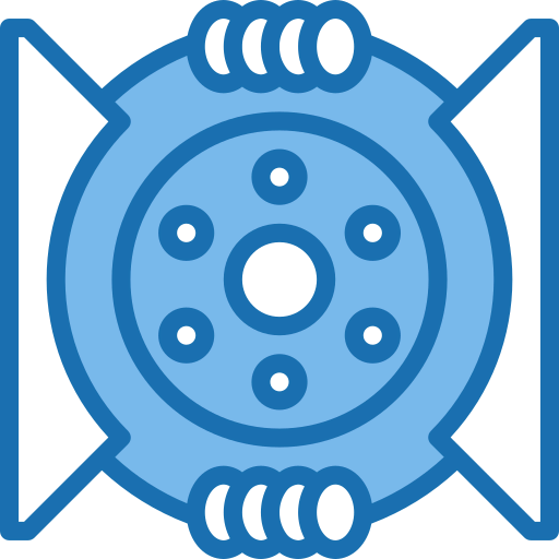 Break icon
